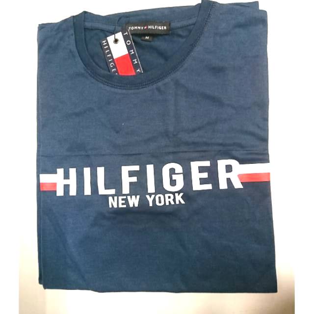 jual tommy hilfiger original