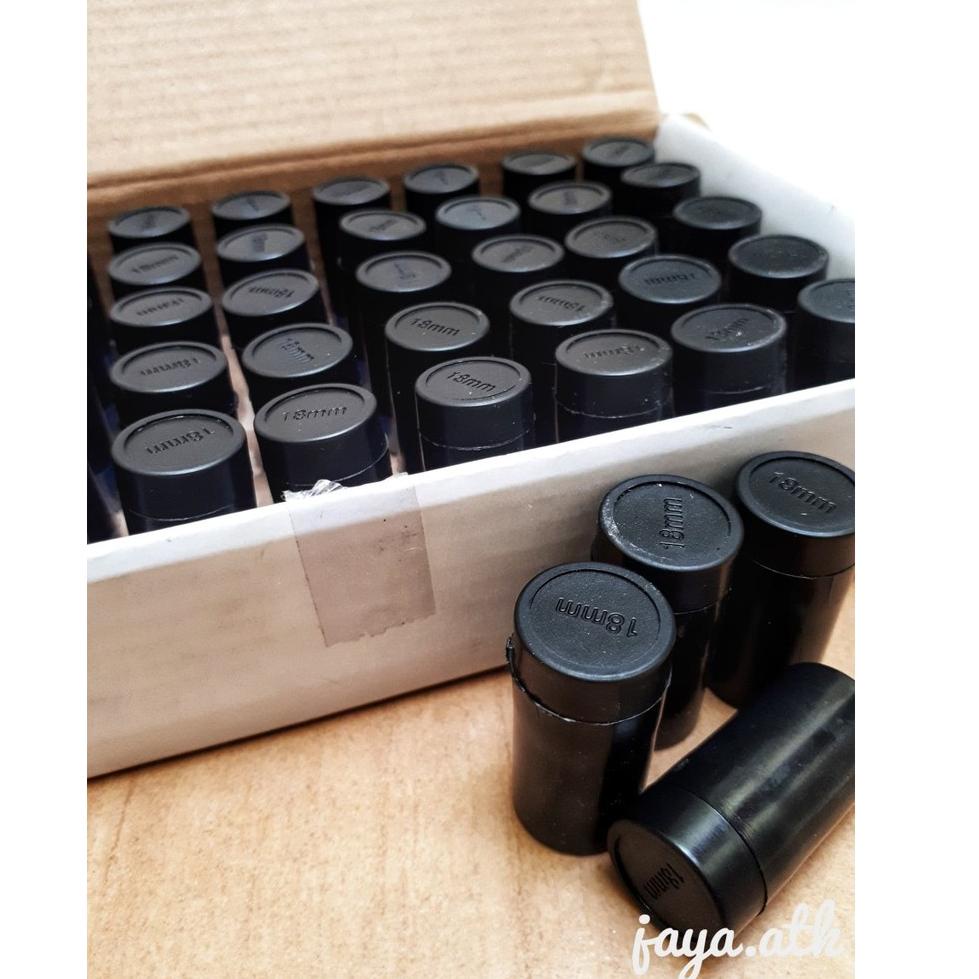 

Terbaru➱ YPVSB label harga joyko alat mesin lebel cetak price tag labeller tempel harga mx 5500m 1 b