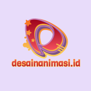 dewisolo