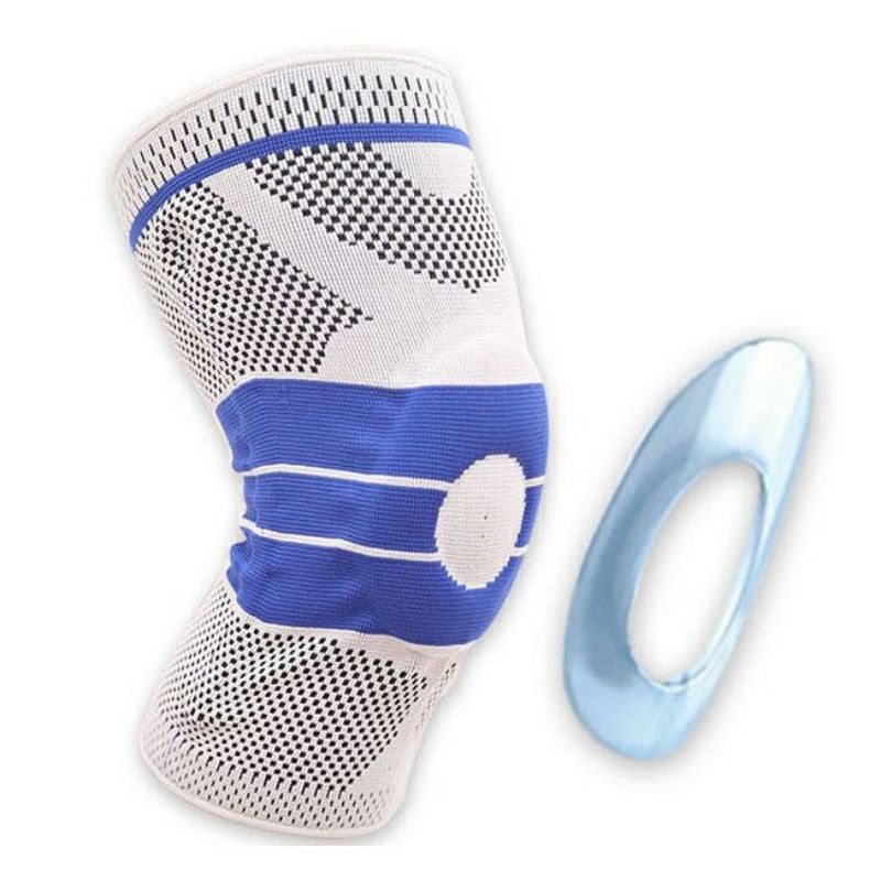 Guardian Knee Protector | Joint Terapi | Awesome Knee Support | Sensu Knee Protector