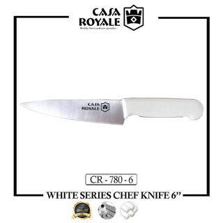 Jual Chef S Knife Harga Terbaik November 2021 Shopee Indonesia