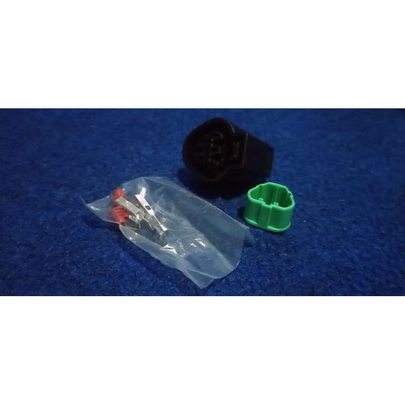 songket speed sensor timor
