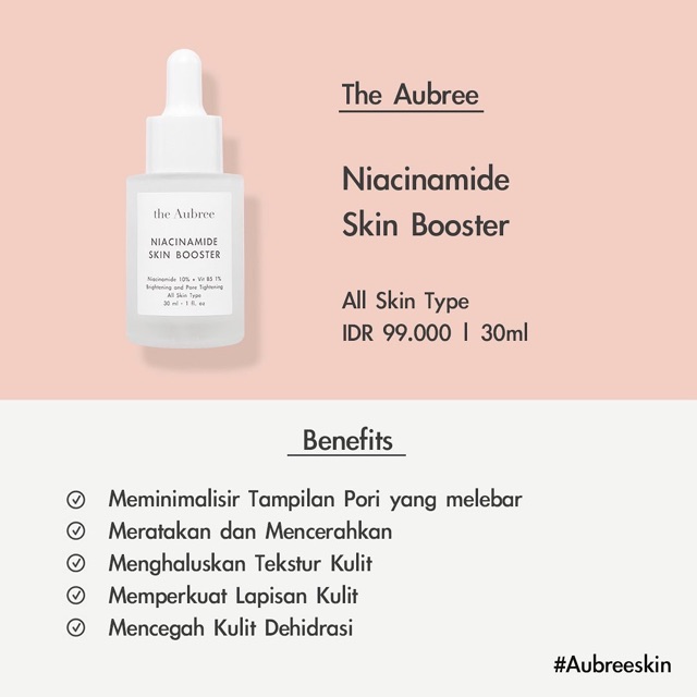 Booster перевод на русский. Skin solutions Niacinamide Booster 7%. Skin Booster перевод. Niacinamide Serum for all Skin Types перевод на русский язык. Allies of Skin Prebiotics Niacinamide Pore refining Booster отзывы.