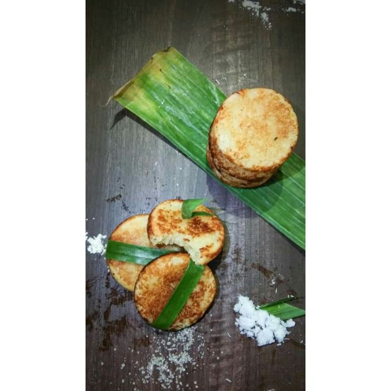 

Wingkobabat