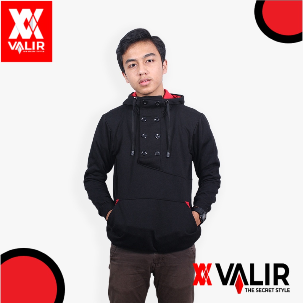 jaket pria mantel model korea style 2021 distro keren jazz animouscom