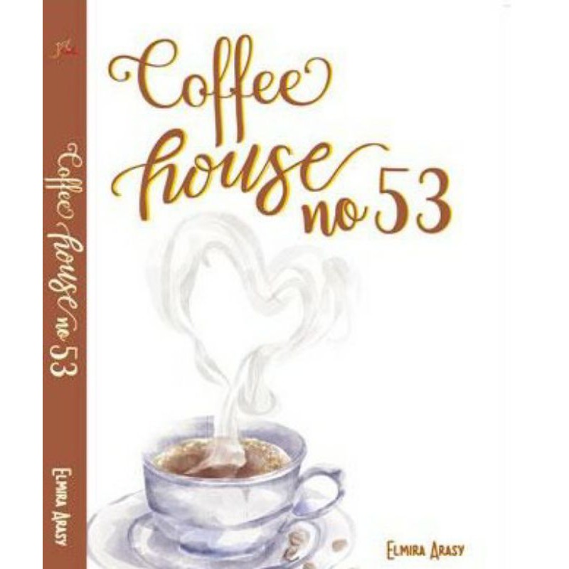 

Coffee House No.53