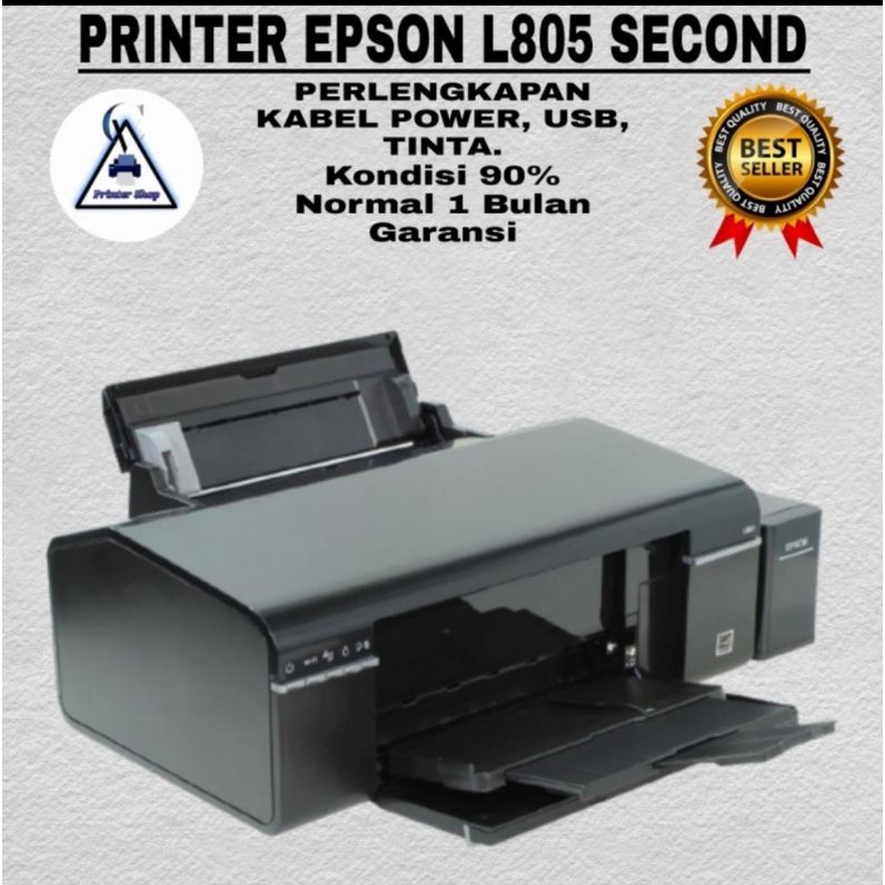 Струйные принтеры epson l800. Epson l805 Cake. Пищевой принтер Epson 805 Cake. L800 пробег. Пищевой принтер Epson 132 Cake.