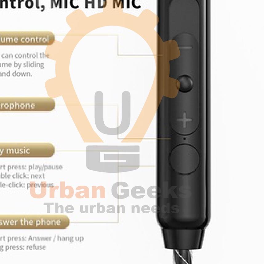 ⅍ QKZ SK8 with Mic In Ear Earphone Bass Subwoofer Music Headset ➼