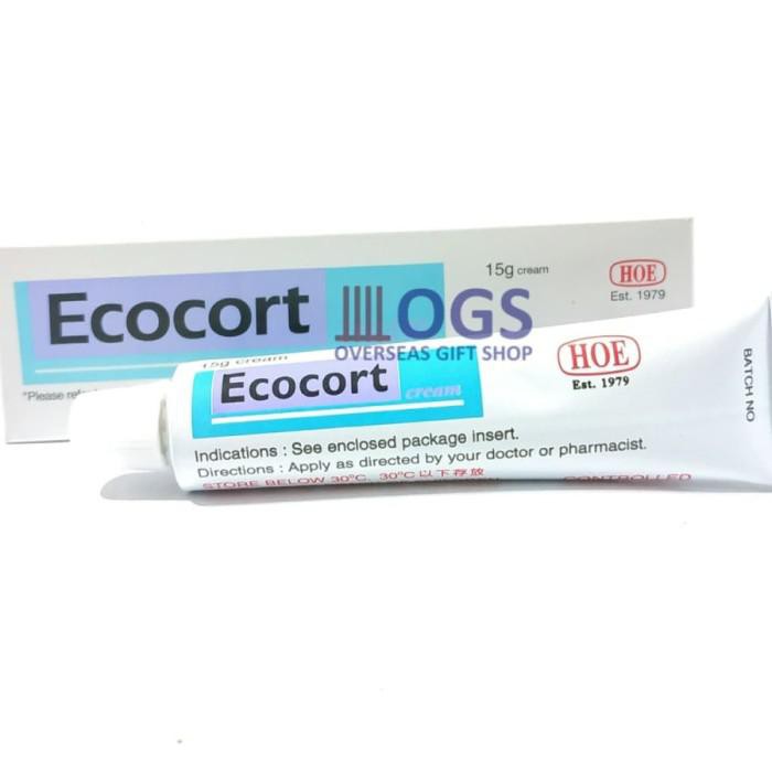 Toko Online Tokoshopping45 Id Shopee Indonesia