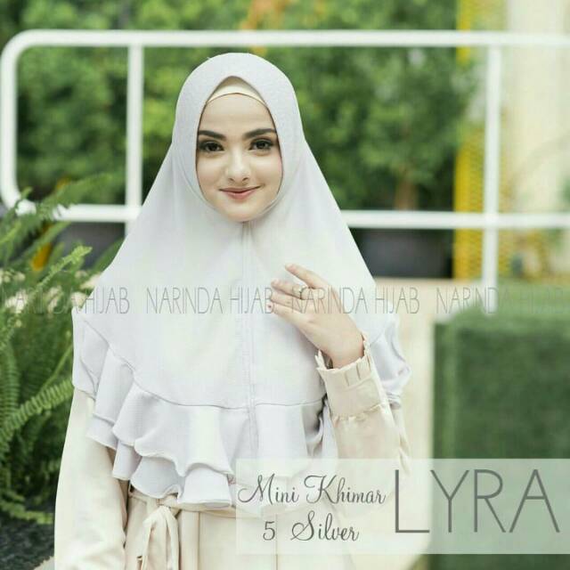 husnahnurhalimah