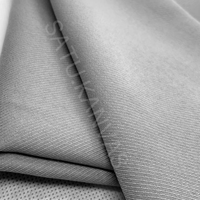 Kain Toryburch Tory Burch Original Shopee Indonesia