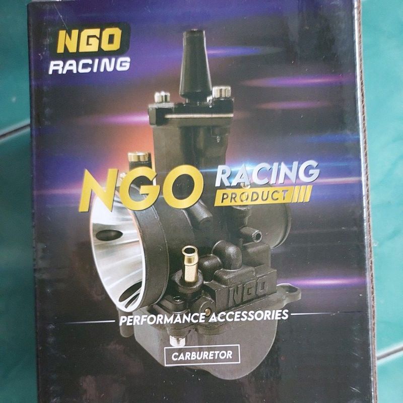 Karburator pwk 28 cpo black karbu pwk 28 cpo power jet  plus jarum pj mj  karbu pe 28  pwk 28 ngo-Pwk 28 ngo