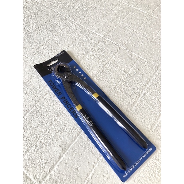 GEGEP VEZEL 9", CATUT / GEGEP