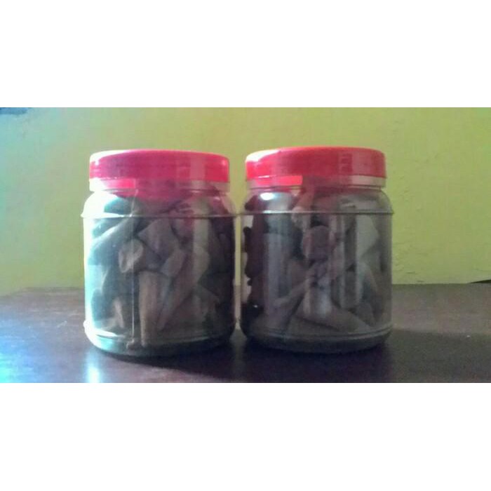 Dupa Kerucut (Cone) Gaharu Super Murah