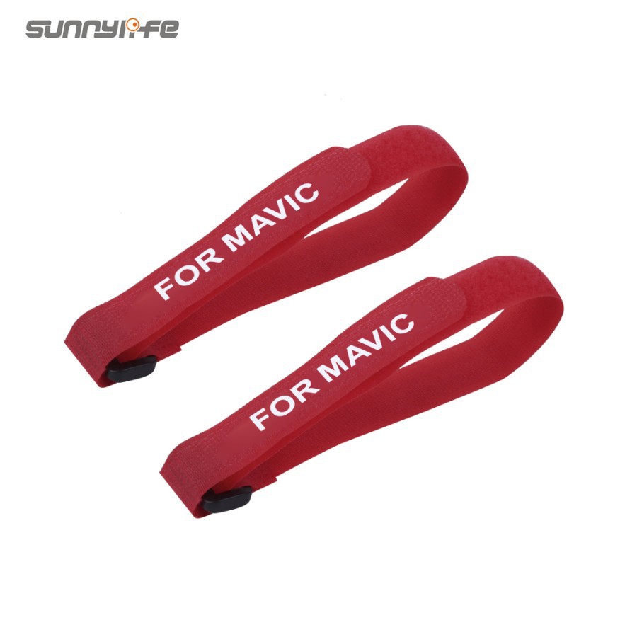 Sunnylife propeller holder Mavic Mini / Air 2S / Air 2 / Mini 2 / Fimi X8SE