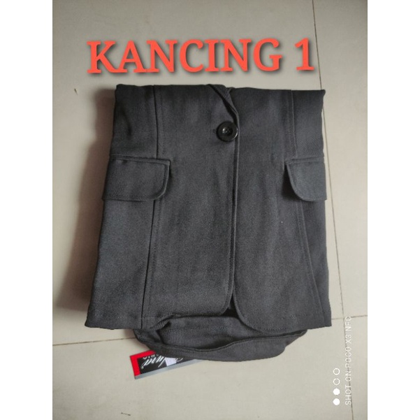 Blezer WANITA FORMAL.BLEZER KERJA ANITA.BLZER KANTOR WANITA-4