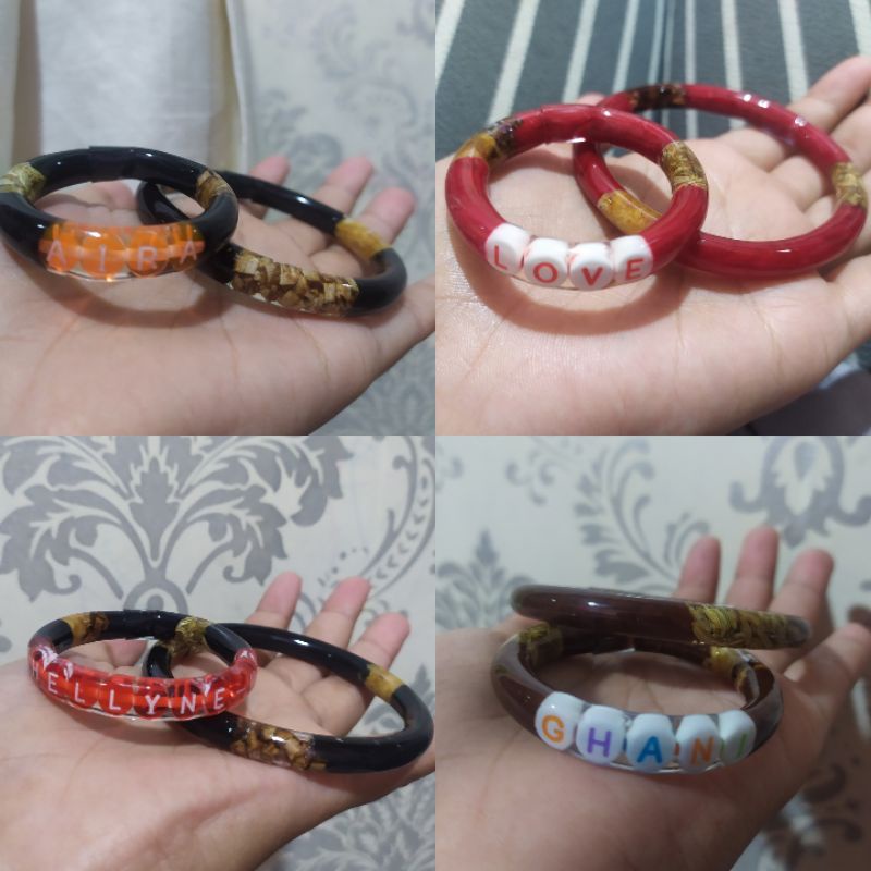 TERMURAH ... PREMIUM.. ASLI Gelang Couple ibu dan anak . gelang Dlingo bawang, gelang Dringu bawang, Gelang sawan.. Asli isian Dlingu bawang. gelang ibu anak kariango