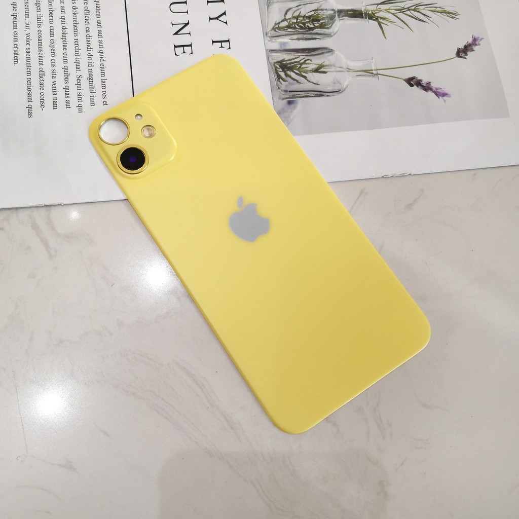 Pelindung Lensa Belakang Dan Film Serat Karbon Untuk Iphone X Xr Xs Max 3 Generasi Xr Changes Iphone 11 Pro Max