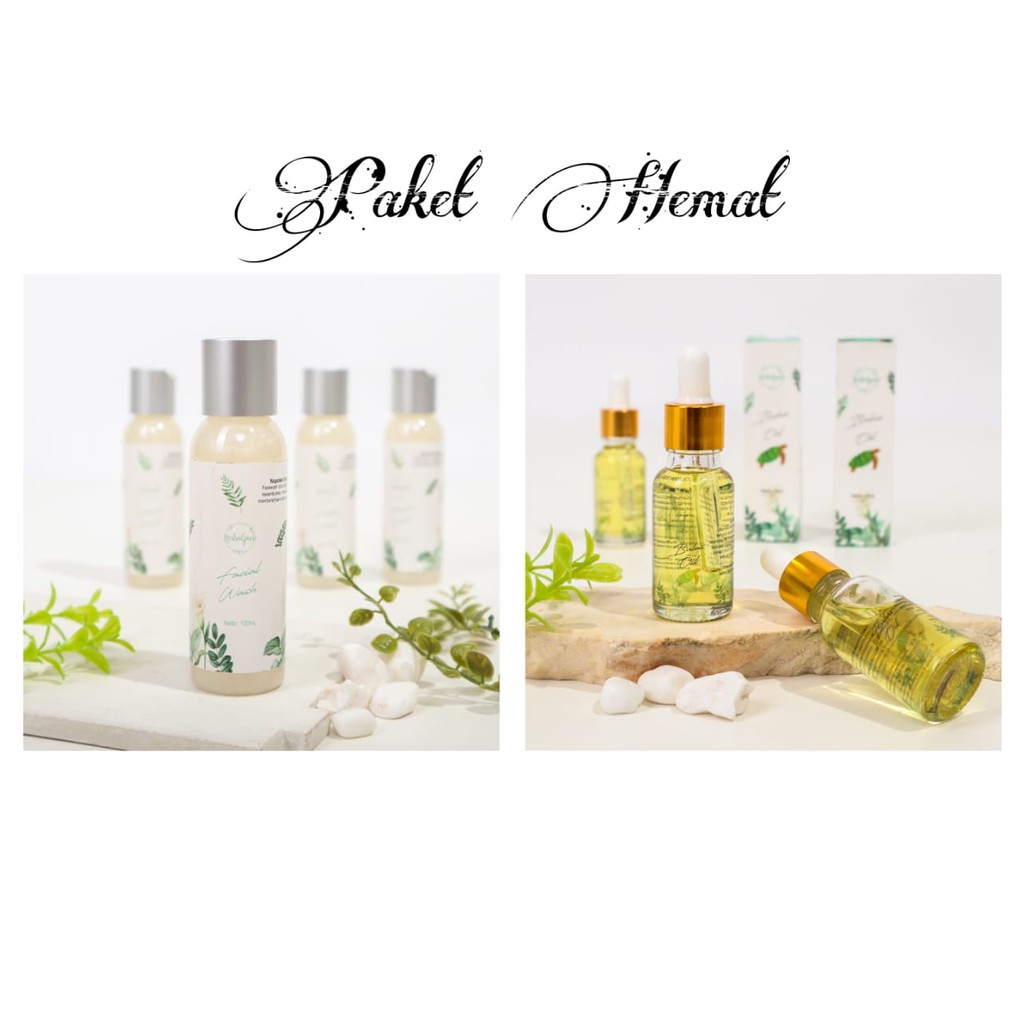 herbalpuree