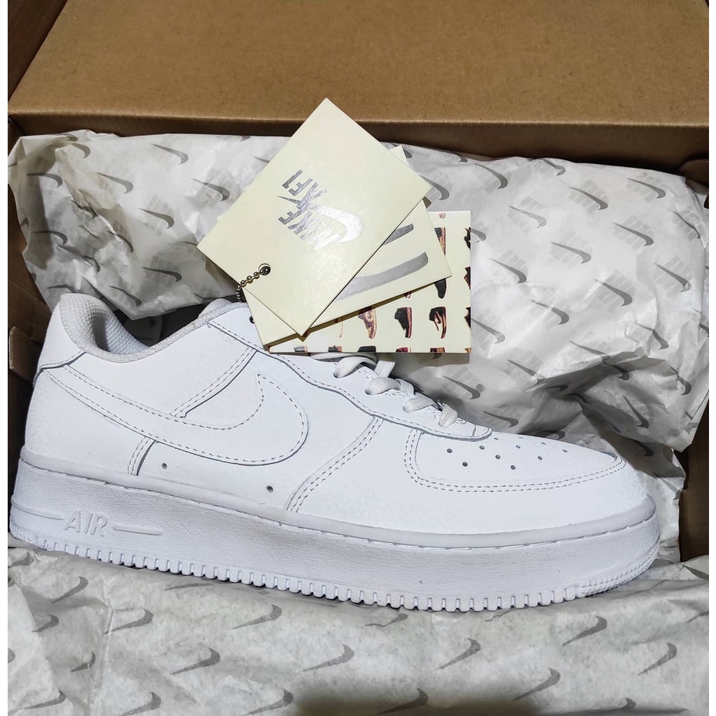NIke Air Force 1 Original
