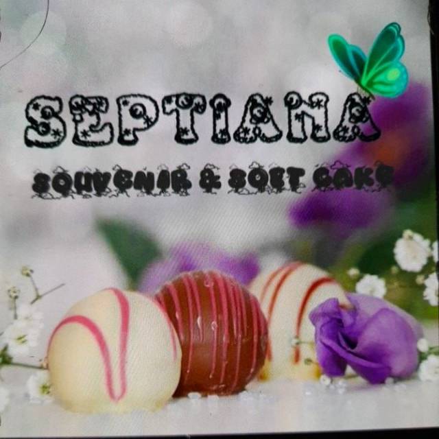 septianaanggriantiputri