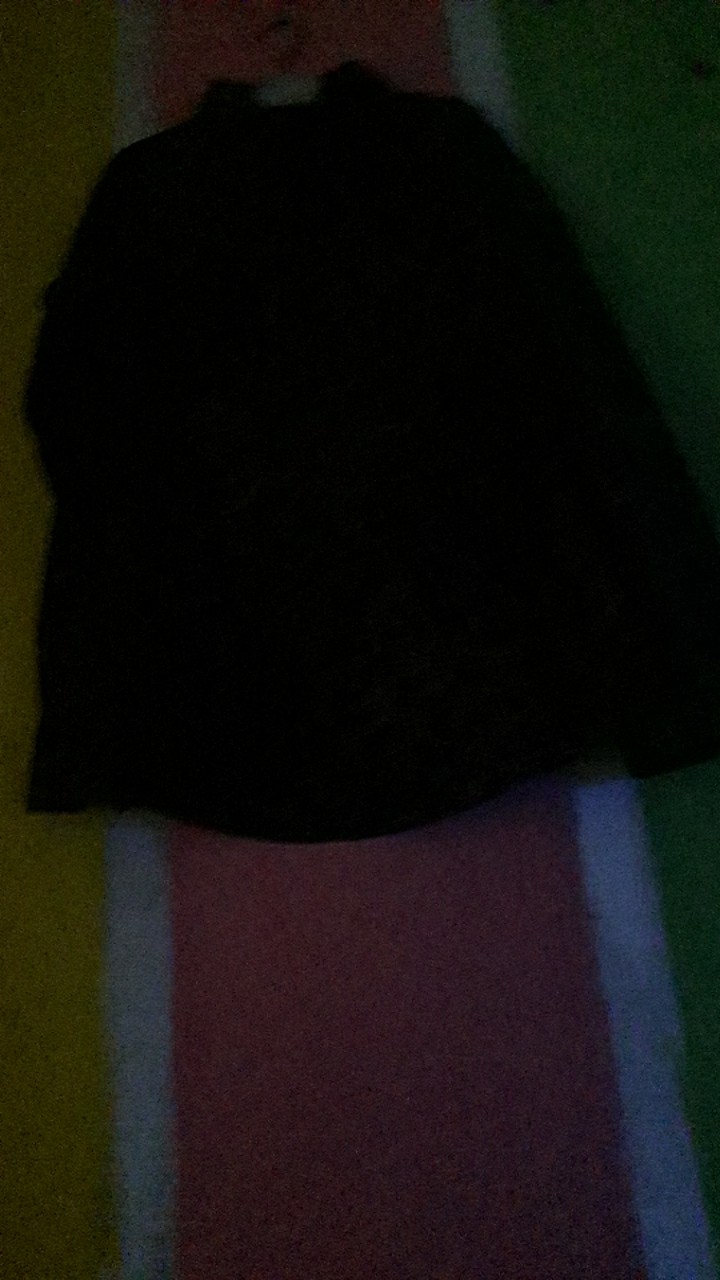 New !!! Batik Pria Slimfit Premium Motif Mewah Tidak Pasaran