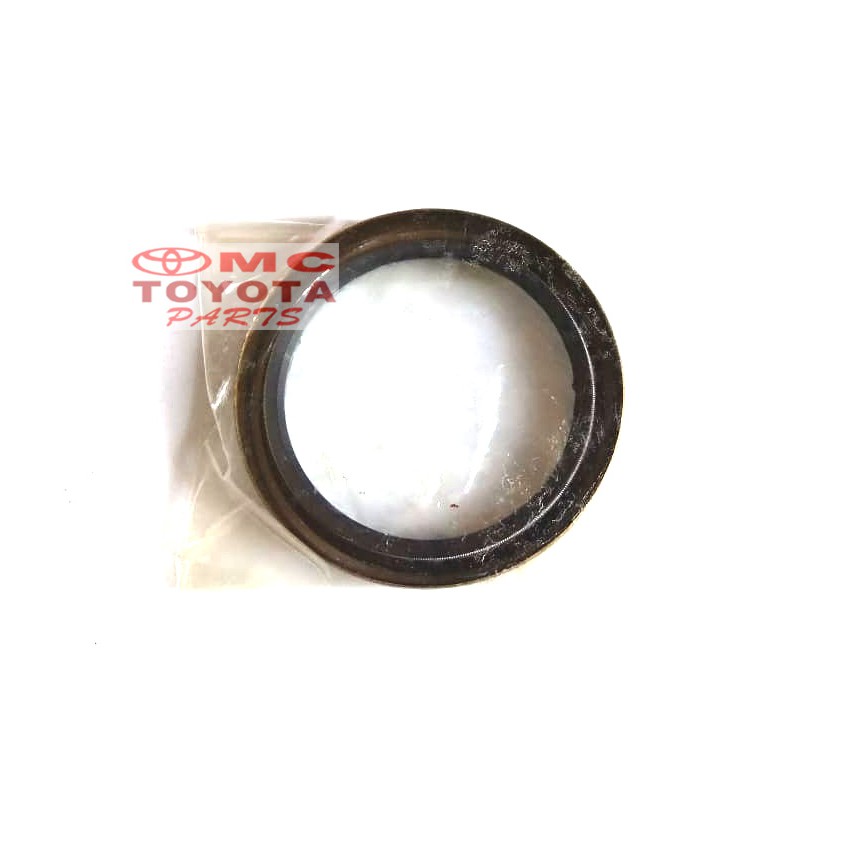 Seal Sil Roda Belakang Toyota Innova 90311-T0011