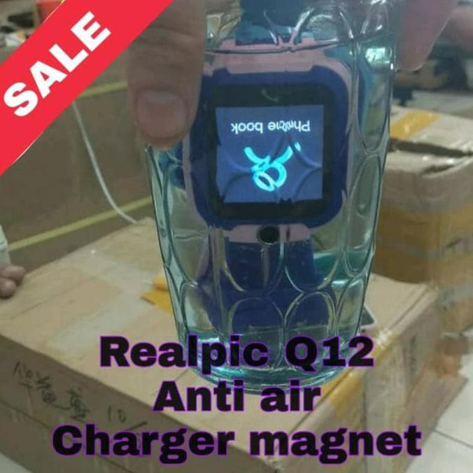 Barang Terbaru IMOO Z5 SMART WATCH ANAK IMO SMART WATCH AIMOO AIMO JAM PHONE ON SALE