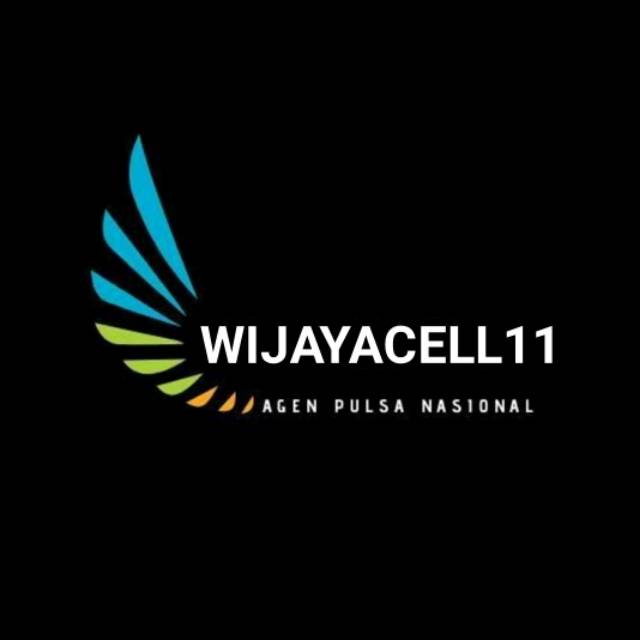 okkawijaya11