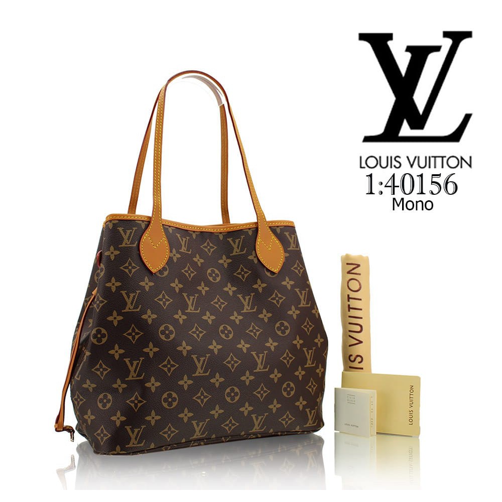 TAS IMPOR LV 40156 RB
