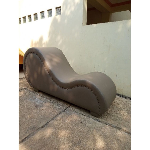sofa kamasutra sofa tantra sofa cinta