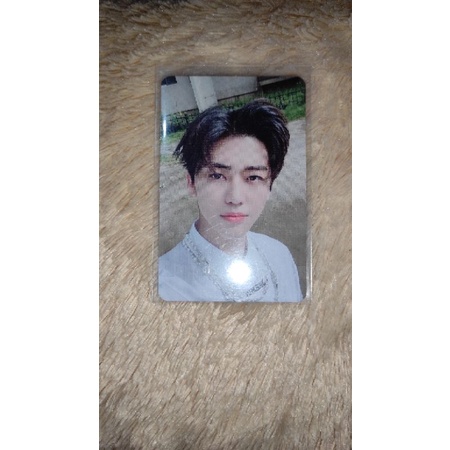 jaemin kihno future jaemin jumatan