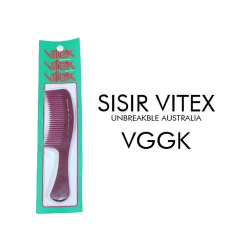 SISIR VITEX UNBREAKABLE AUSTRALIA