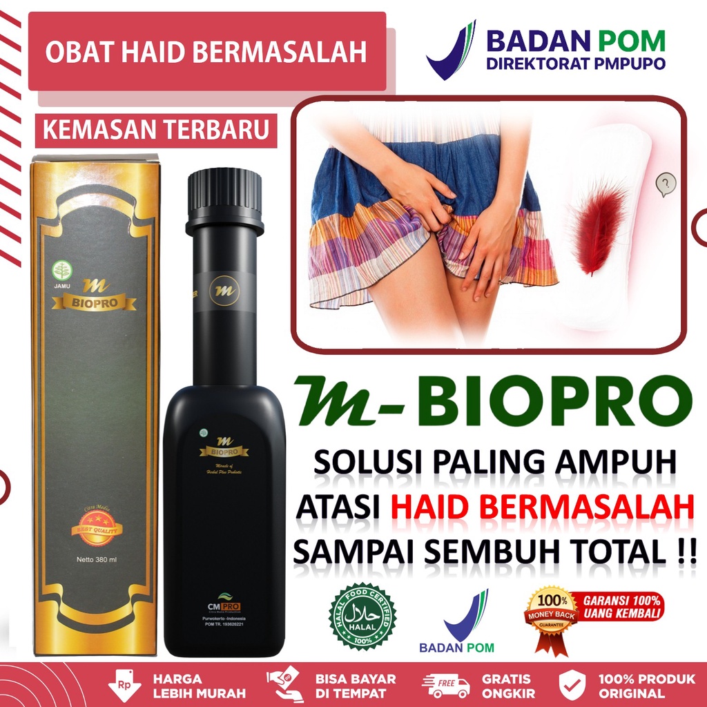 obat haid tidak lancar - obat haid telat 2 bulan - obat haid berkepanjangan - obat haid ampuh - obat