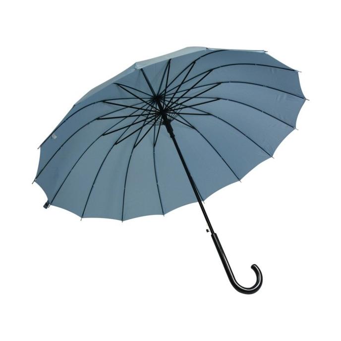 SUSINO PAYUNG OTOMATIS JAPAN STYLE