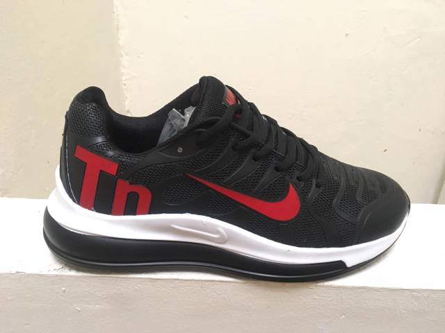 SEPATU NIKE AIRMAX 720 TN VIETNAM TERBARU