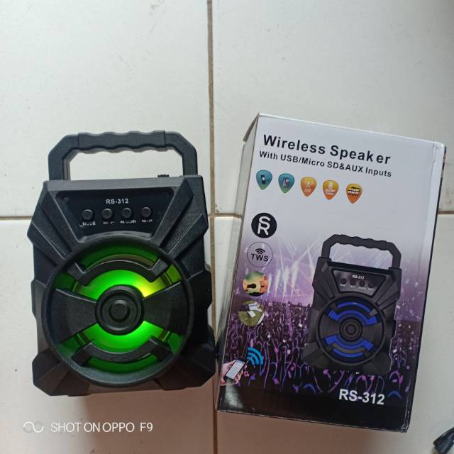 SPEAKER BLUETOOTH SPEAKER MINI BLUETOOTH BT SPEAKER SPEAKER AKTIVE WIRELESS SPEAKER MURAH