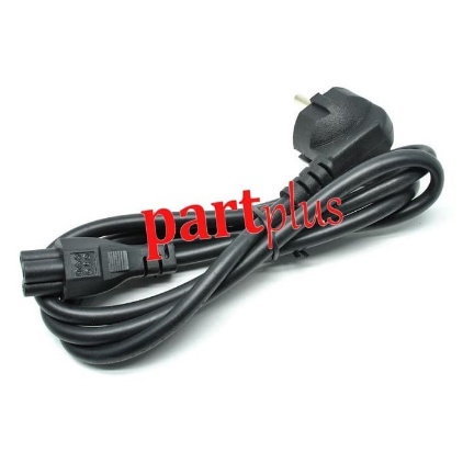 Adaptor Charger Casan Dell 19v 2.31a 19v-2.31a (4.5x3.0mm) Original