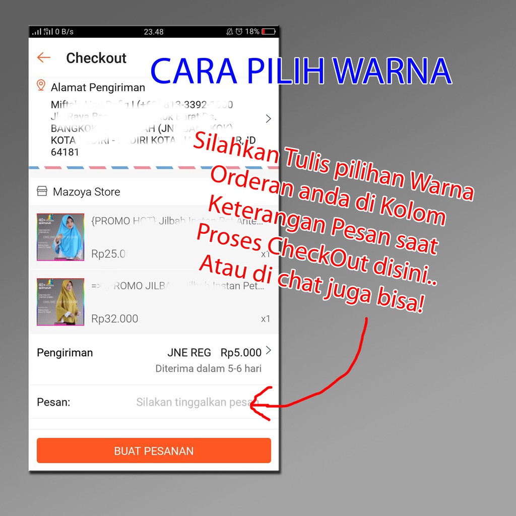 Termurah Jilbab Khimar Pet Antem XL | Simple Pet | Jilbab Pet | Hijab Pet | Bergo | Grosir Kerudung