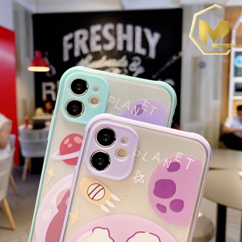 SS193 CASE SLINGCASE LANYARD OPPO A3S A5S F9 A7 A12 A11K F1S A59 F5 F5 YOUTH F7 RENO 4 4F F17 PRO 2020 MA2071