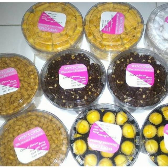 princessnurwindafitri