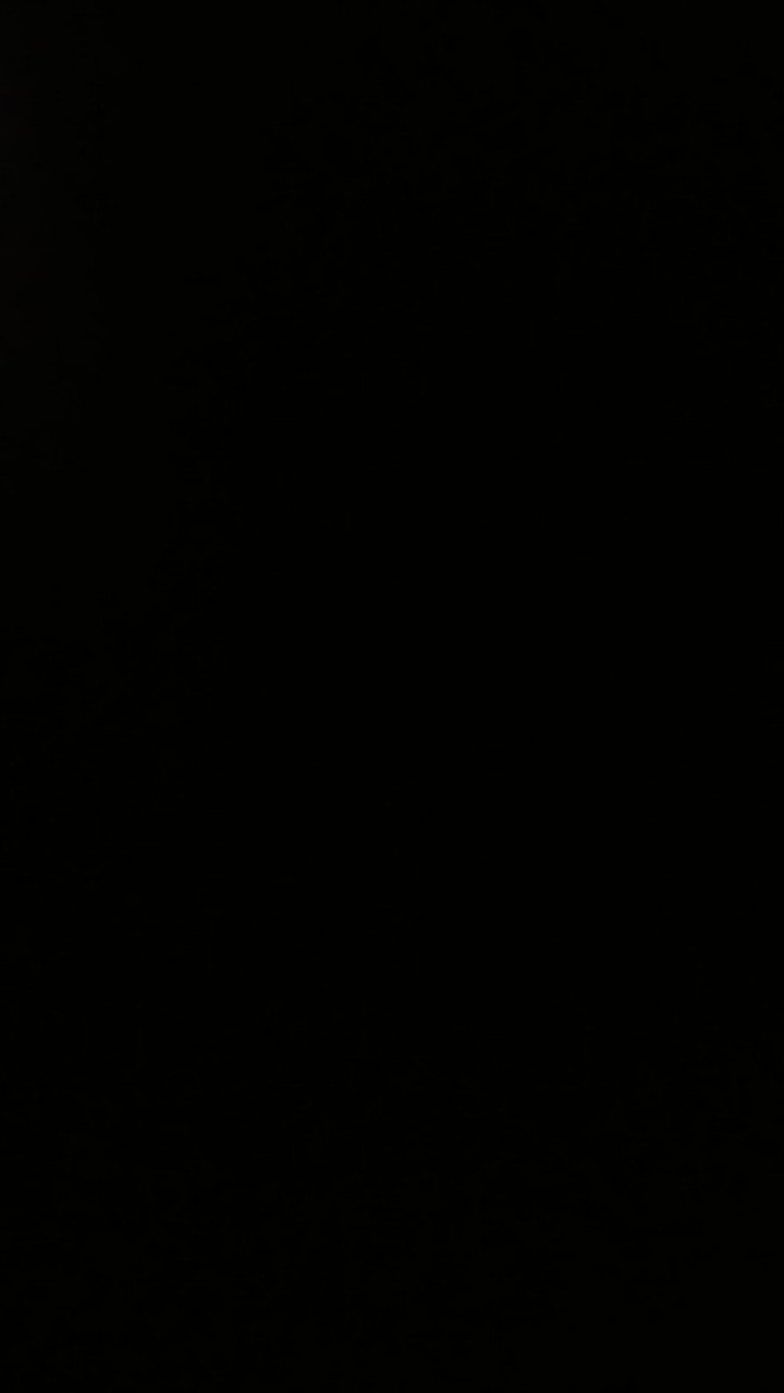 Kunci Sok T Vpr Sock Socket Shock Wrench Mata Set 8 10 12 14 Mm 8mm 10mm 12mm 14mm Murah  400gr