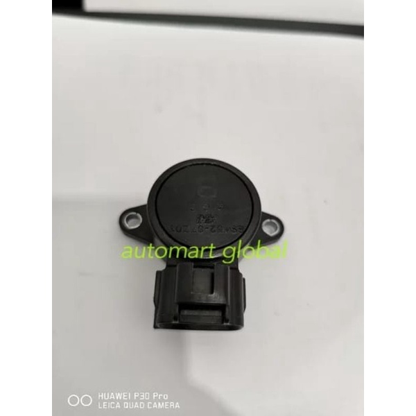 sensor gas tps avanza xenia agya ayla grandmax rush original