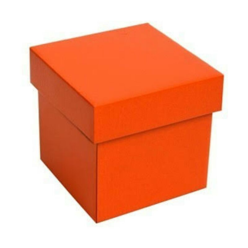 

Box hanya khusus untuk reseller