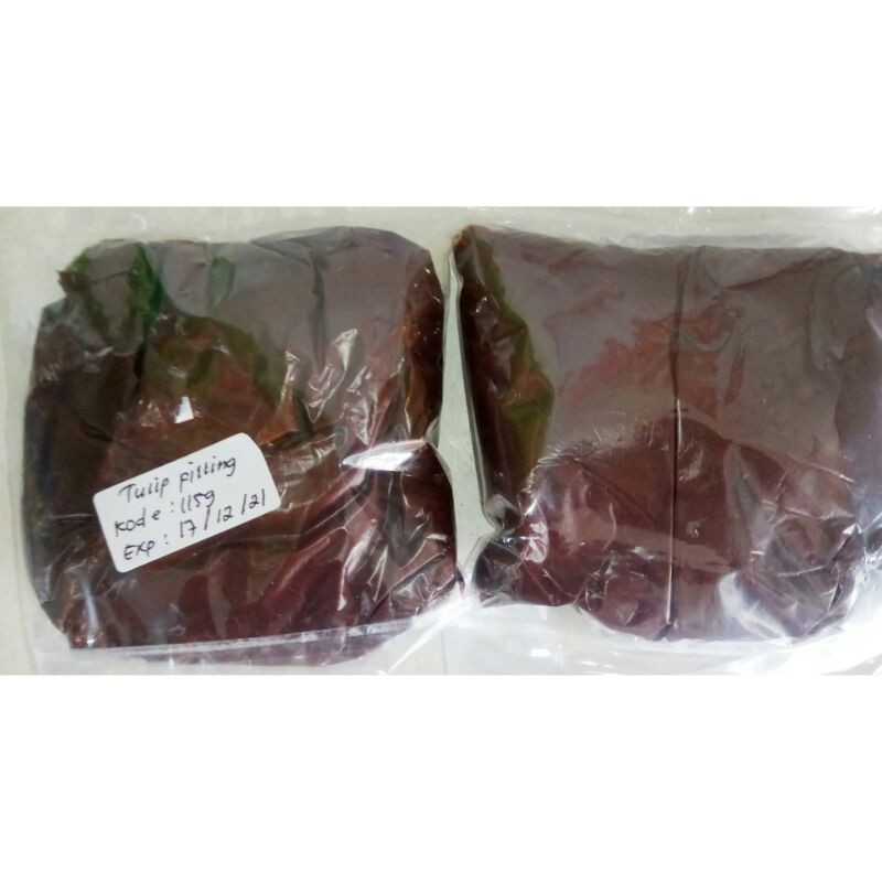 

Tulip Choco Filing 250g (1159)