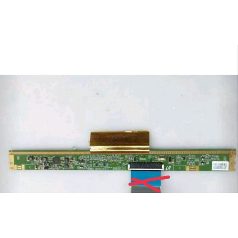 TCON SONY KLV 32R407A 32R407 32R402 32R402A