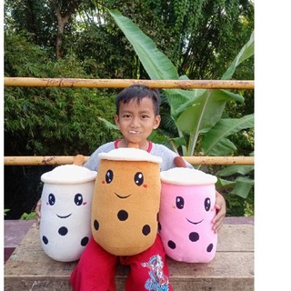 Promo Abaya Bagus Murah Diskon