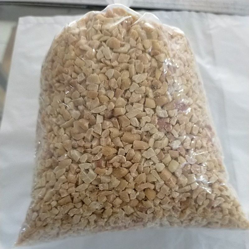 

Morin Nut Donut / Morin Kacang cincang 1 KG