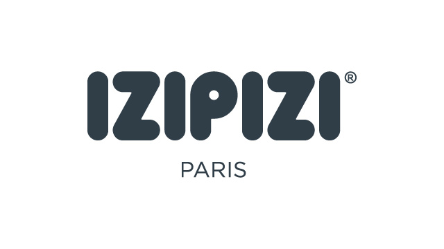 IZIPIZI