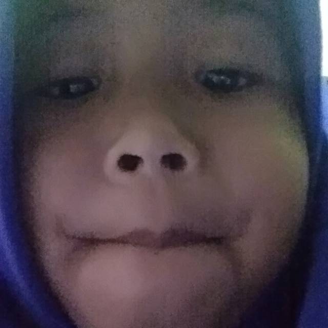 nashita2016